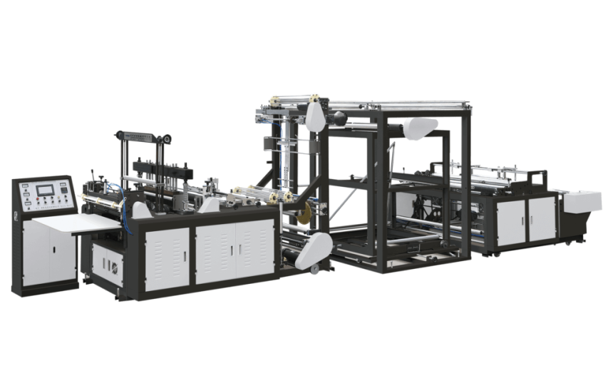 Factory-Machine-Transparent-Images Factory-Machine-Transparent-Images