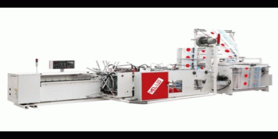 bloggif_6283e1f458995