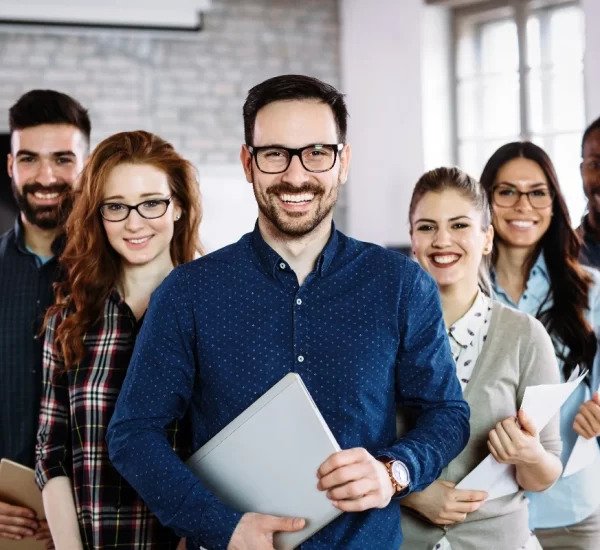 ezgif.com-gif-maker ezgif.com-gif-maker